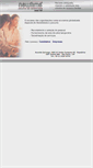 Mobile Screenshot of gruponewtime.com.br